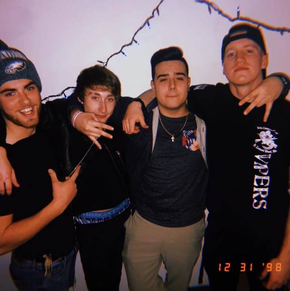 danieltalbot15
